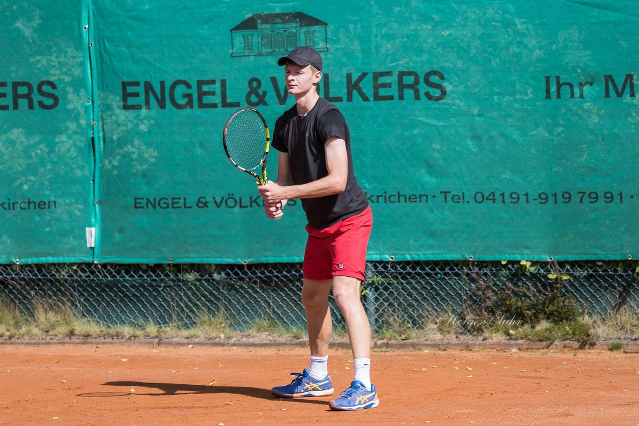 Bild 70 - TVSH-Cup Kaltenkirchen